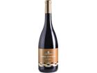 Augustali La Vigna Nero d Avola Sicilia DOC - Sizilien, Italien