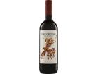 Falko Rosso Toscana Rosso IGP Tenuta VALDIFALCO, Rainer Loacker - 2023 - Toskana, Italien