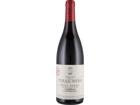 Tenuta delle Terre Nere Etna Rosso Prephylloxera Don Peppino 2019