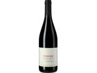 Bodega Chacra Cincuenta y Cinco Pinot Noir 2025