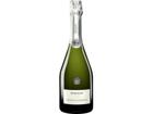 Bohigas Cava Semi Seco 0.75L 12% Vol. Halbtrocken aus Spanien