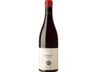 LAS IRUELAS Tinto Cosecha Bodegas Jiménez Landi - 2022 - Meseta, Spanien