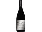 Robustus Douro DOC Dirk Niepoort - 2019 - Douro, Portugal