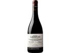 Bideona Tempranillo de Laderas Tinto Rioja DOCa Bideona - 2023 - Oberer Ebro, Spanien