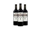 Château Léoville Barton 2e Grand Cru Classé Saint-Julien 2019 - die Weinbörse