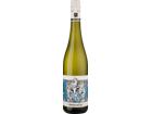 Weinmanufaktur Reichsrat von Buhl 2025 Weinmanufaktur von Buhl Riesling BIO