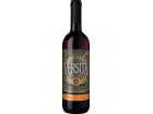 Baglio Curatolo 2024 Versita Nero d Avola