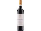 Renzo Masi Chianti Rufina Basciano