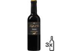 Truffe d Or Merlot 375 ml - die Weinbörse