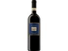 La Spinetta Barbera d Asti Ca di Pian 2024