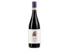 caviot Barolo Docg 2022 - 14.5% Vol, 0.75LIT