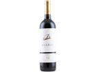 Balbás Reserva 2018