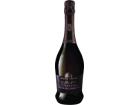 Prosecco DOC Rosé Millesimato Il Fresco Brut Villa Sandi - 2020 - Veneto, Italien