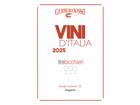 Gaggino Tenuta Gaggino Gavi Cortese DOCG