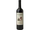 Duckhorn Canvasback Cabernet Sauvignon 2021