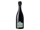Ca Del Bosco Franciacorta Dosaggio Zero vintage Collection 2021 - 12.5% Vol, 0.75LIT