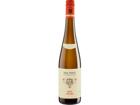 Mosel Riesling trocken (2025) - Weingut Nik Weis - Weißwein von der Mosel, Deutschland