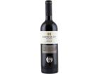 Barón de Ley Reserva 2022
