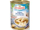Original Bayrische Käsenockerln