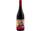 Roland Bouchacourt Beaujolais Nouveau