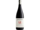 Telmo Rodriguez LZ Rioja Bio, Rioja DOCa, Rioja, 2024, Rotwein