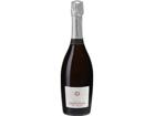 Champagne Christian Douard Pinot Noir, Brut, Champagne AC, Champagne, 2020, Schaumwein