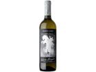 Castello di Gabbiano White Knight - 2025 - Toskana, Italien
