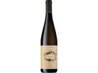 Livio Felluga 2025 Livio Felluga Pinot Grigio