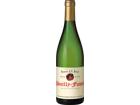Domaine J.A. Ferret Pouilly-Fuisse 2023