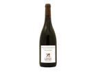 corps De Garde Bourgogne Rouge Côtes D auxerre 2023 - 13% Vol, 0.75LIT