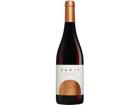 Nanit Tinto Natural Wine 2024 0.75L 13% Vol. Rotwein Trocken aus Spanien