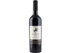 Caballero del Rey Reserva 2021