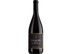 Il Mio Amore Amarone della Valpolicella DOCG Cadis 1898 - 2022 - Veneto, Italien