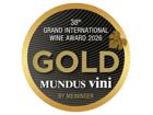 Seda Blanc de Blancs Brut Chardonnay - die Weinbörse