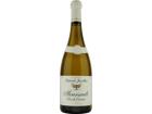 Domaine Patrick Javillier Meursault Clos du Cromin 2023
