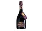 Lambrusco Spumante Dry Gran Cru marcello - 10.5% Vol, 0.75LIT