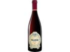 Palador Crianza 2023 0.75L 14.5% Vol. Rotwein Trocken aus Spanien