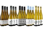 WirWinzer Select Großes Weißwein Entdecker-Paket
