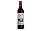 Clos René Pomerol 2021 - 13.5% Vol, 0.75LIT