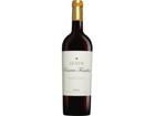 Izadi Tinto »Reserva Familiar« Reserva 2022 0.75L 14.5% Vol. Rotwein Trocken aus Spanien
