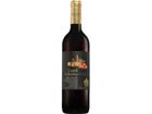 Castell Colindres Edición del Norte Gran Reserva 2019 0.75L 14% Vol. Rotwein Trocken aus Spanien