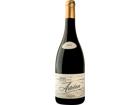ARTELÁN Crianza Rioja DOCa - 2021 - Spanien