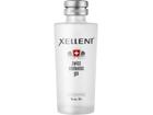 Xellent Swiss Edelweiss Gin Xellent - Schweiz