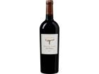 Château Soutard-Cadet ‘Baies d Automne’ Saint-Émilion Grand Cru - die Weinbörse