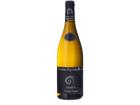Chablis Vieilles Vignes Aoc 2025 - 13% Vol, 0.75LIT