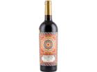 La Carusa Nero d’Avola Syrah Terre Siciliane 2025
