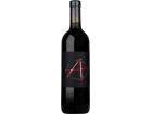 Anarkos Rosso di Puglia IGP Felline - 2021 - Apulien, Italien