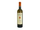2025 Ronco del Cero Sauvignon DOC Collio