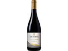 Victoria Montagne d’Or Malbec Merlot - die Weinbörse