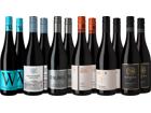 WirWinzer Select Großes Rotwein Premium-Paket